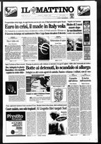 giornale/TO00014547/2000/n. 120 del 5 Maggio